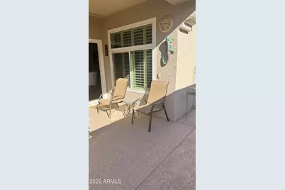 20038 N Greenview Drive, Sun City West, AZ 85375 - Photo 40