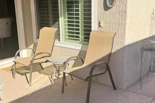 20038 N Greenview Dr, Sun City West, AZ 85375 - Photo 40