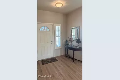 20038 N Greenview Drive, Sun City West, AZ 85375 - Photo 4