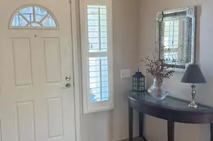 20038 N Greenview Dr, Sun City West, AZ 85375 - Photo 4