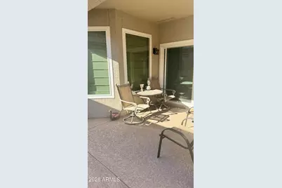 20038 N Greenview Drive, Sun City West, AZ 85375 - Photo 38