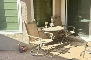 20038 N Greenview Dr, Sun City West, AZ 85375 - Photo 38