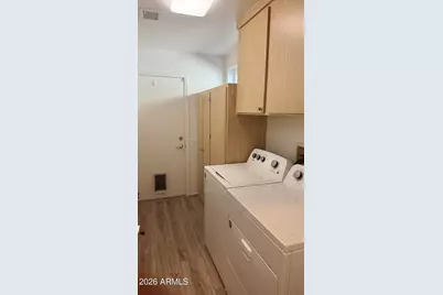 20038 N Greenview Drive, Sun City West, AZ 85375 - Photo 32