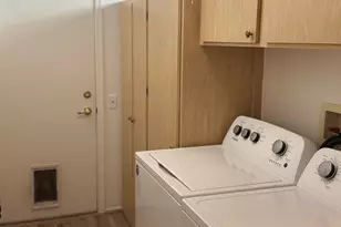 20038 N Greenview Dr, Sun City West, AZ 85375 - Photo 32