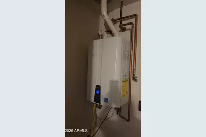 20038 N Greenview Drive, Sun City West, AZ 85375 - Photo 36