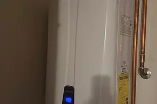 20038 N Greenview Dr, Sun City West, AZ 85375 - Photo 36