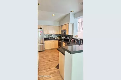 20038 N Greenview Drive, Sun City West, AZ 85375 - Photo 16