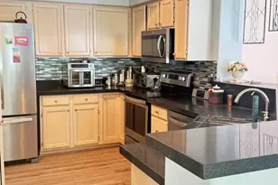 20038 N Greenview Dr, Sun City West, AZ 85375 - Photo 16