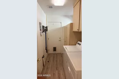 20038 N Greenview Drive, Sun City West, AZ 85375 - Photo 30