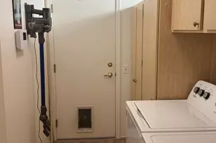 20038 N Greenview Dr, Sun City West, AZ 85375 - Photo 30