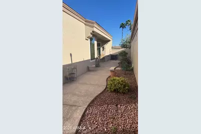 20038 N Greenview Drive, Sun City West, AZ 85375 - Photo 44