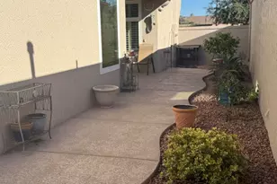 20038 N Greenview Dr, Sun City West, AZ 85375 - Photo 44