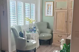 20038 N Greenview Dr, Sun City West, AZ 85375 - Photo 26