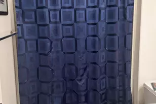 20038 N Greenview Dr, Sun City West, AZ 85375 - Photo 12