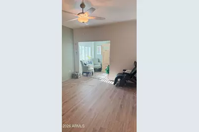 20038 N Greenview Drive, Sun City West, AZ 85375 - Photo 24