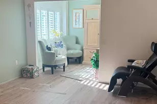 20038 N Greenview Dr, Sun City West, AZ 85375 - Photo 24