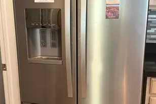 20038 N Greenview Dr, Sun City West, AZ 85375 - Photo 20