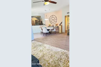 20038 N Greenview Drive, Sun City West, AZ 85375 - Photo 8