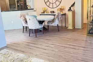 20038 N Greenview Dr, Sun City West, AZ 85375 - Photo 8