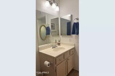 20038 N Greenview Drive, Sun City West, AZ 85375 - Photo 14