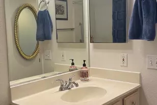 20038 N Greenview Dr, Sun City West, AZ 85375 - Photo 14