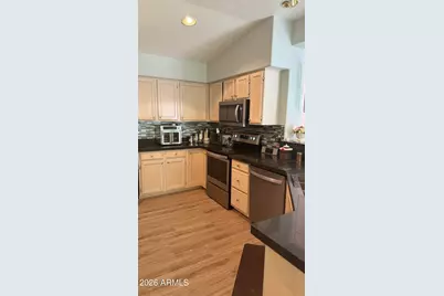 20038 N Greenview Drive, Sun City West, AZ 85375 - Photo 18