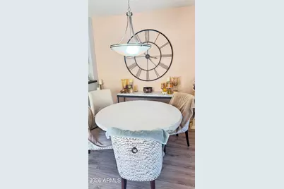 20038 N Greenview Drive, Sun City West, AZ 85375 - Photo 10