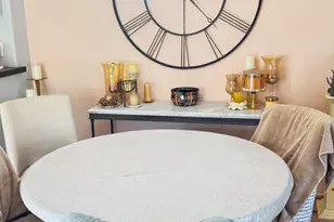 20038 N Greenview Dr, Sun City West, AZ 85375 - Photo 10