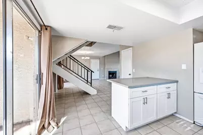 860 S Rio Drive, Chandler, AZ 85225 - Photo 10