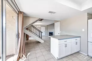 860 S Rio Dr, Chandler, AZ 85225 - Photo 10