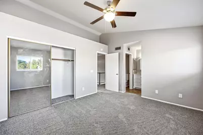 860 S Rio Drive, Chandler, AZ 85225 - Photo 16