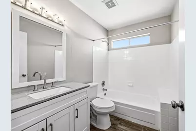 860 S Rio Drive, Chandler, AZ 85225 - Photo 20