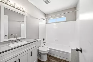 860 S Rio Dr, Chandler, AZ 85225 - Photo 20