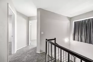 860 S Rio Dr, Chandler, AZ 85225 - Photo 14