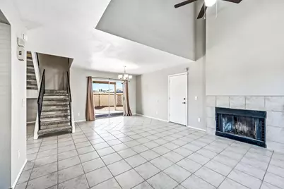 860 S Rio Drive, Chandler, AZ 85225 - Photo 2