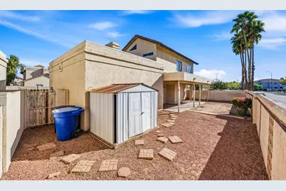 860 S Rio Drive, Chandler, AZ 85225 - Photo 24