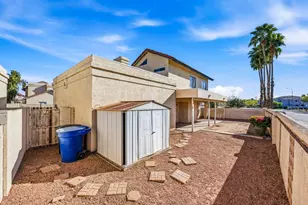 860 S Rio Dr, Chandler, AZ 85225 - Photo 24