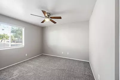 860 S Rio Drive, Chandler, AZ 85225 - Photo 12