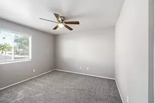 860 S Rio Dr, Chandler, AZ 85225 - Photo 12