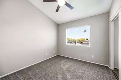 860 S Rio Drive, Chandler, AZ 85225 - Photo 18