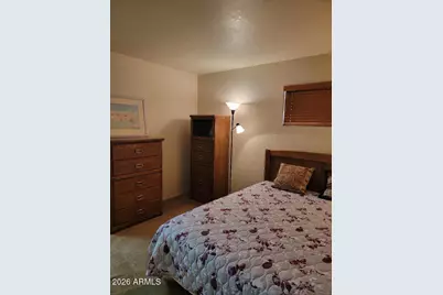 877 E Lancaster Circle, Florence, AZ 85132 - Photo 14