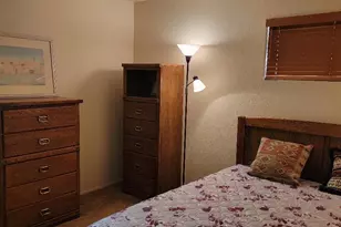 877 E Lancaster Cir, Florence, AZ 85132 - Photo 14