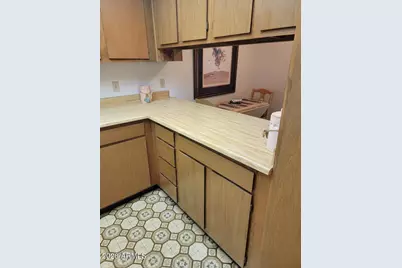 877 E Lancaster Circle, Florence, AZ 85132 - Photo 8