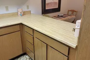 877 E Lancaster Cir, Florence, AZ 85132 - Photo 8