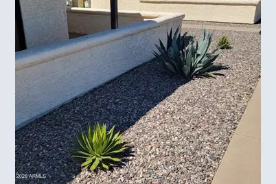 877 E Lancaster Circle, Florence, AZ 85132 - Photo 22