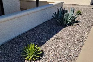 877 E Lancaster Cir, Florence, AZ 85132 - Photo 22