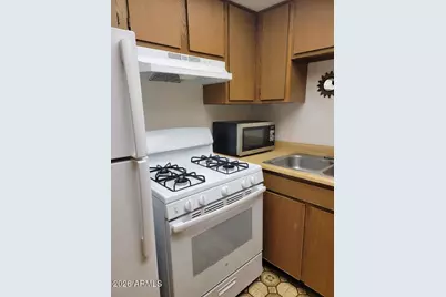 877 E Lancaster Circle, Florence, AZ 85132 - Photo 10