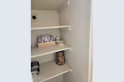 877 E Lancaster Circle, Florence, AZ 85132 - Photo 18