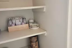 877 E Lancaster Cir, Florence, AZ 85132 - Photo 18