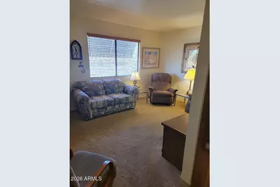 877 E Lancaster Circle, Florence, AZ 85132 - Photo 6